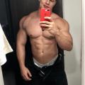 AndrewRuss
