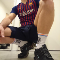 Alex84