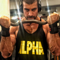 Master_Hercules