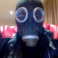 gearlthrguy