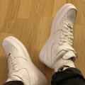 Socks.trainers