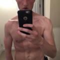 Rick_1986