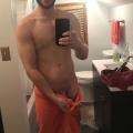 CollegeJock