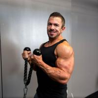 muscleds