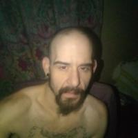 JudasKhristATM