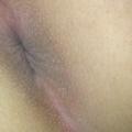 Curo678
