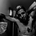 Brandon