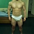 paymusclemaster