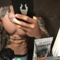 FitMaster