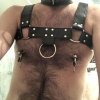Faggot4u