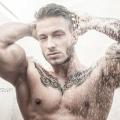 DANIEL ALEX