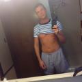 slaveboi29