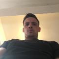 Bully barton