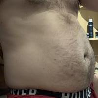 younginchargeslave