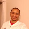 Master Keon