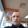 James Bulman