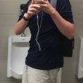 John
