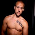 Rob Ryder