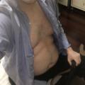 Chubdom