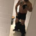Commando