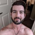 Fag Jared