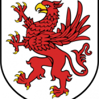 griffin