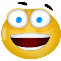 anderyang66