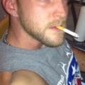 PanMonkey420