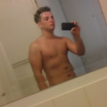 AlphaMike