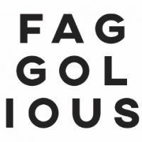 faggolious