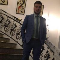 MasterNaiba