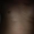 KinkyBiSubSlut