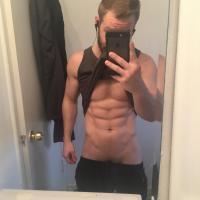 collegemuscle