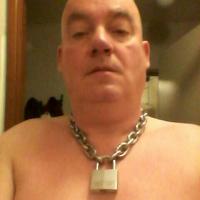 Slave070