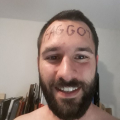 intoxcunt