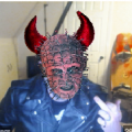 monsterorielly