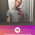 MMATT