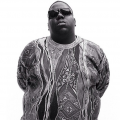 Bounty Master Black