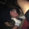dirtycunt