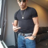 MASTERGARY