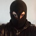 Axel_Maitre