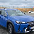 arachnegodeu