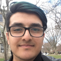 Slave_master18