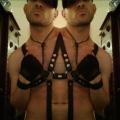 Dominus-