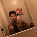 NJ Cash Dom