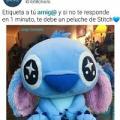 sergio