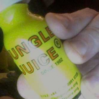 use this fag
