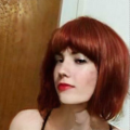 Naty Slut
