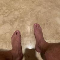 DrFootMiami