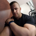 UltimateMuscleMaster